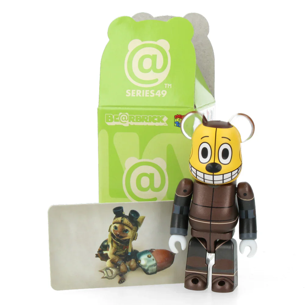 Miniatura 4