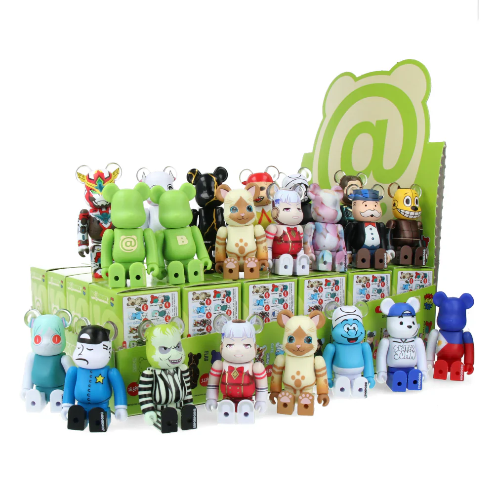 Miniatura 6
