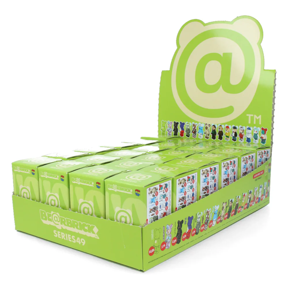 Miniatura 7
