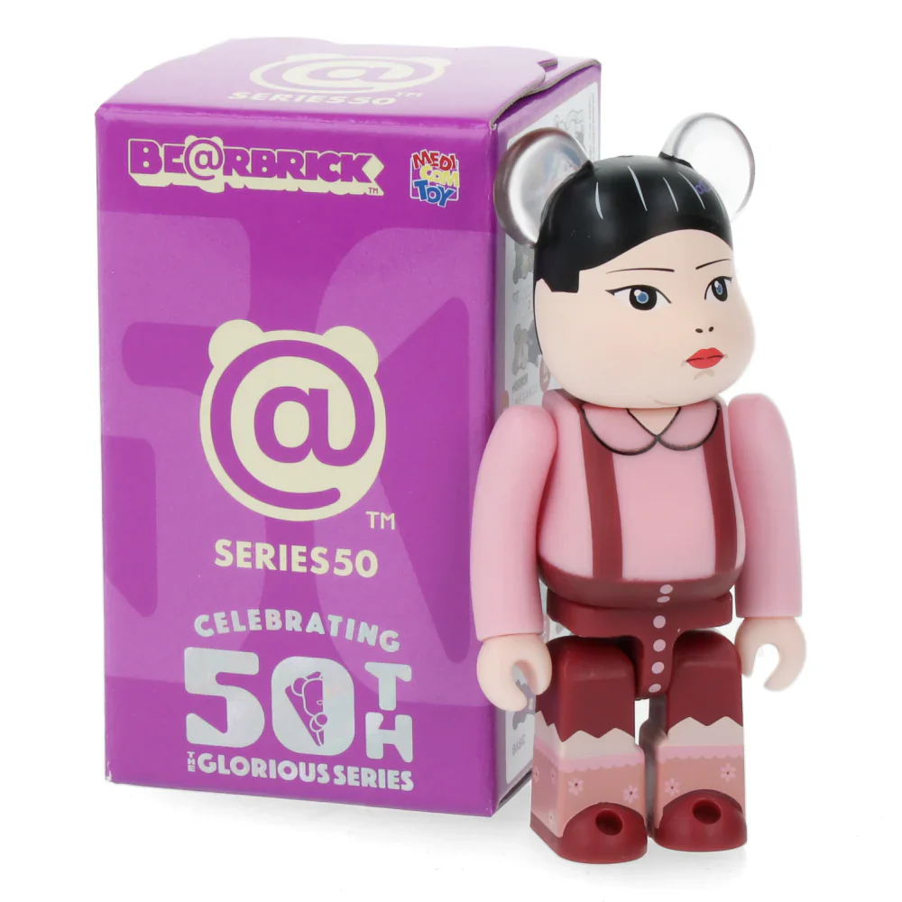 Miniatura 3