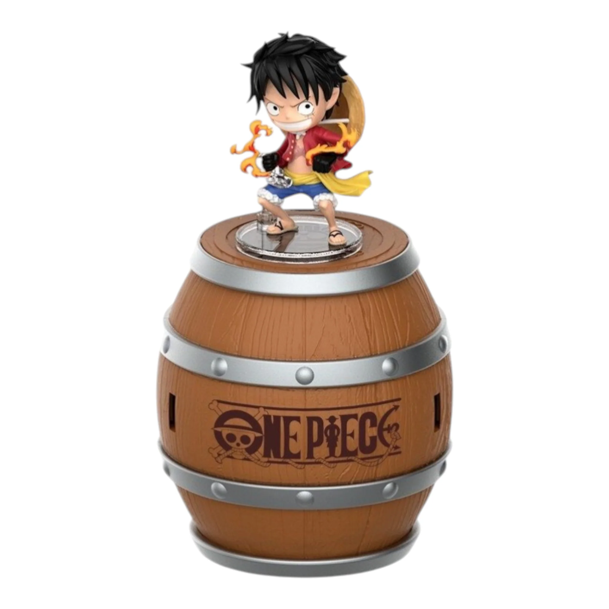 Miniatura 4