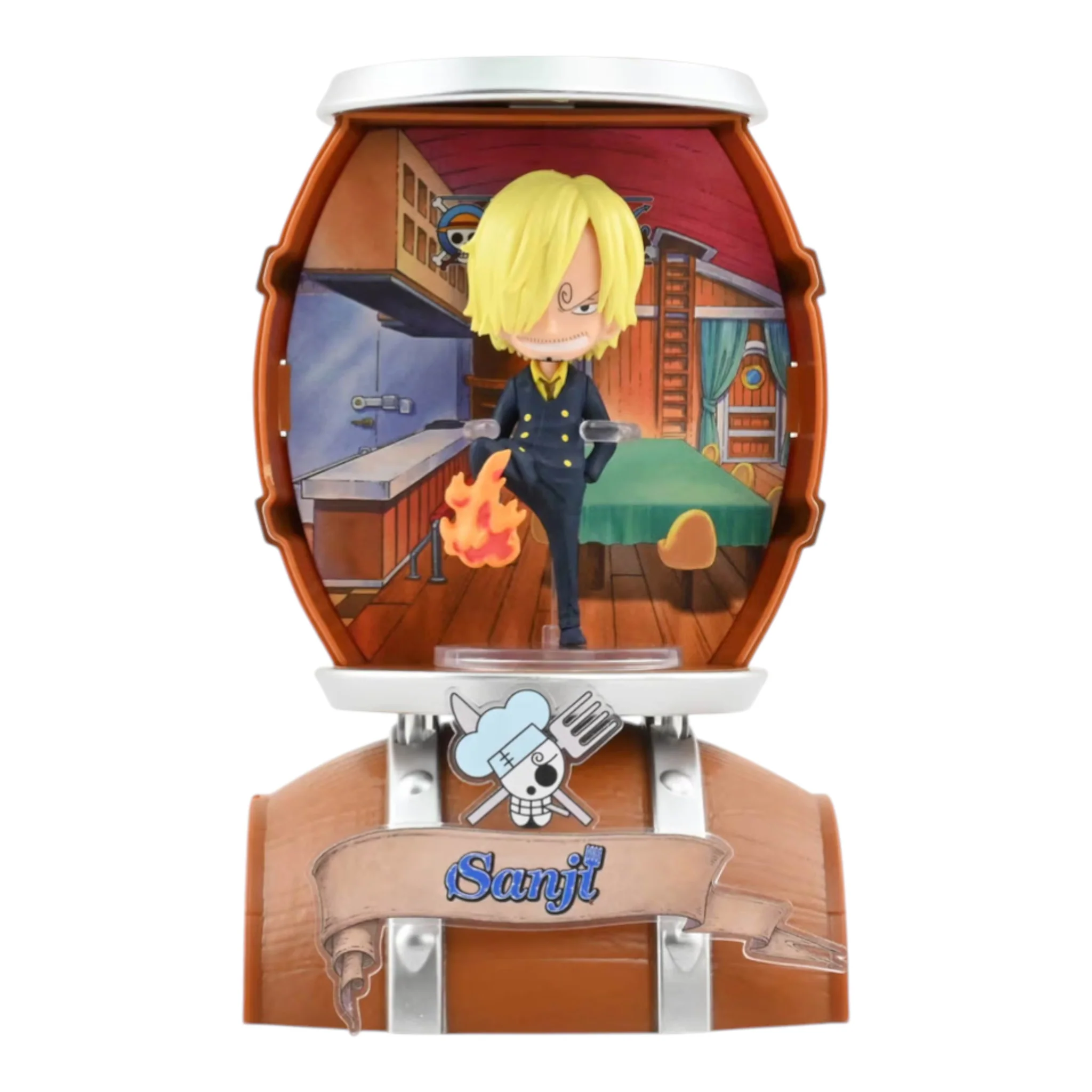 Miniatura 7