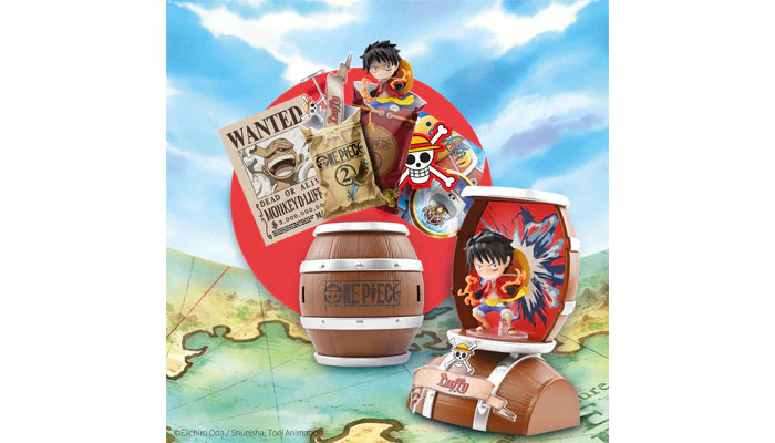 Miniatura 9