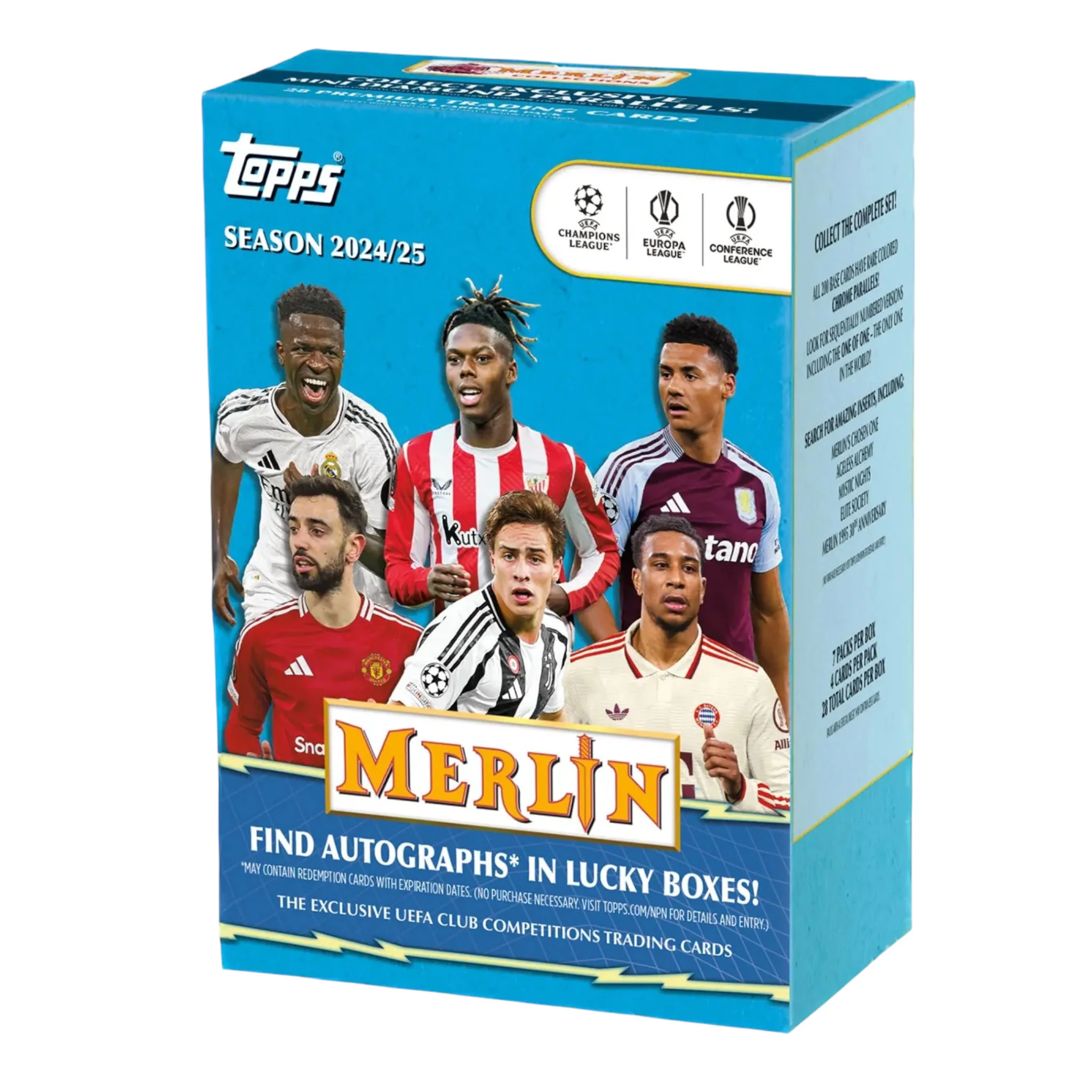 Miniatura 1