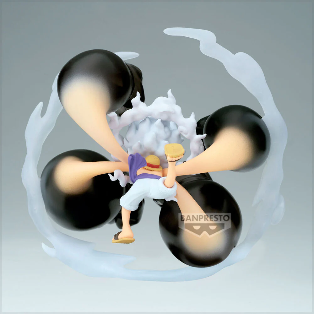 Miniatura 5