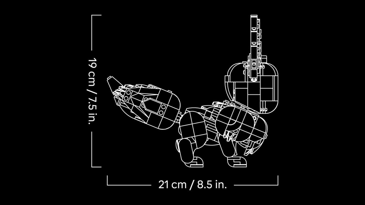 Miniatura 14
