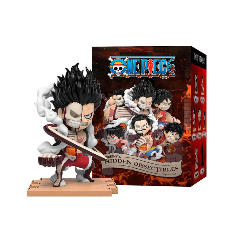 Miniatura 7