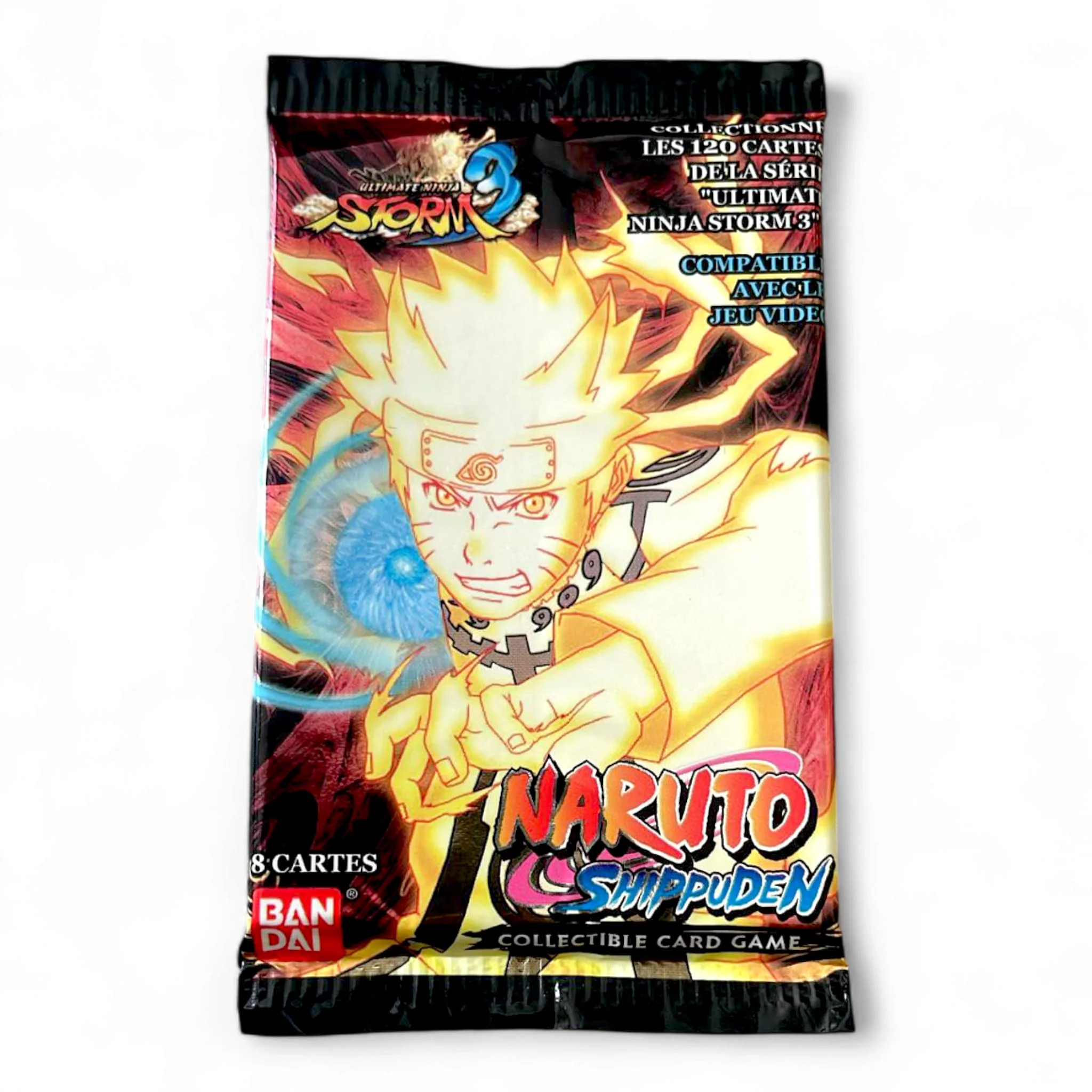 Imagen del producto 1