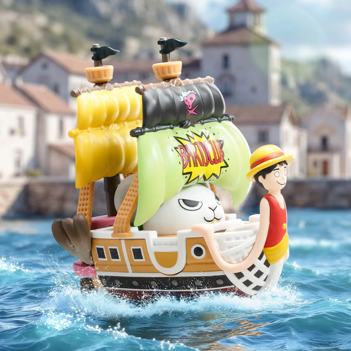 Miniatura 5