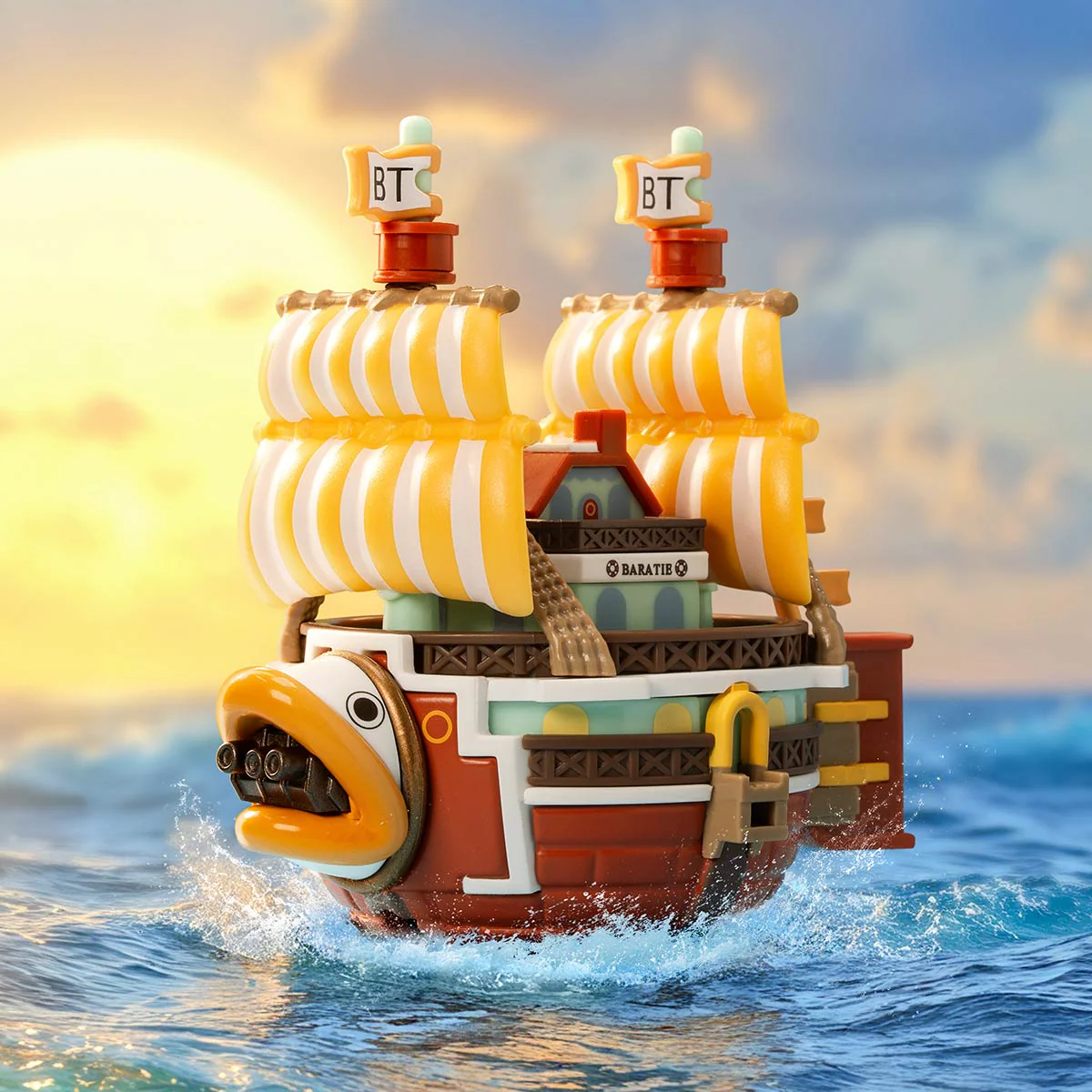 Miniatura 6