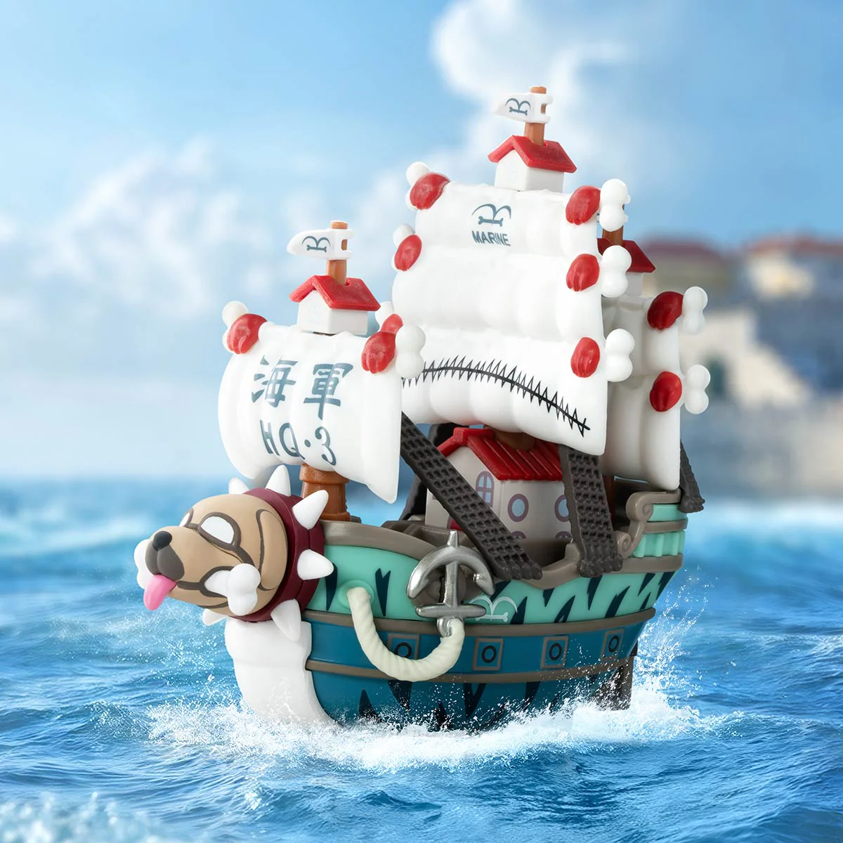 Miniatura 7