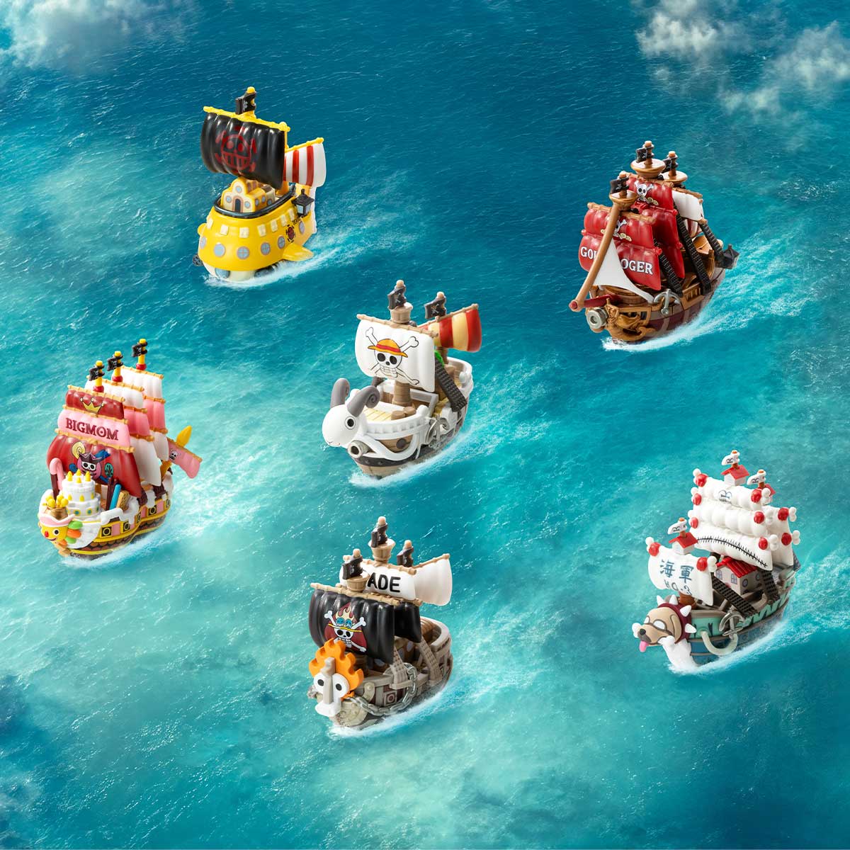 Miniatura 8