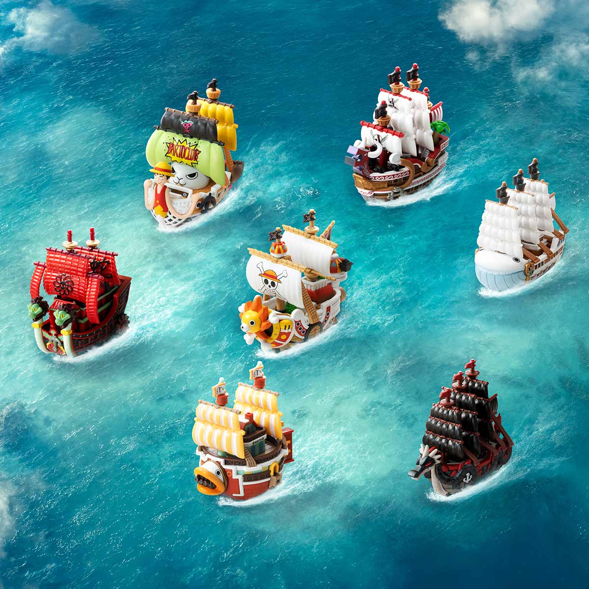 Miniatura 9