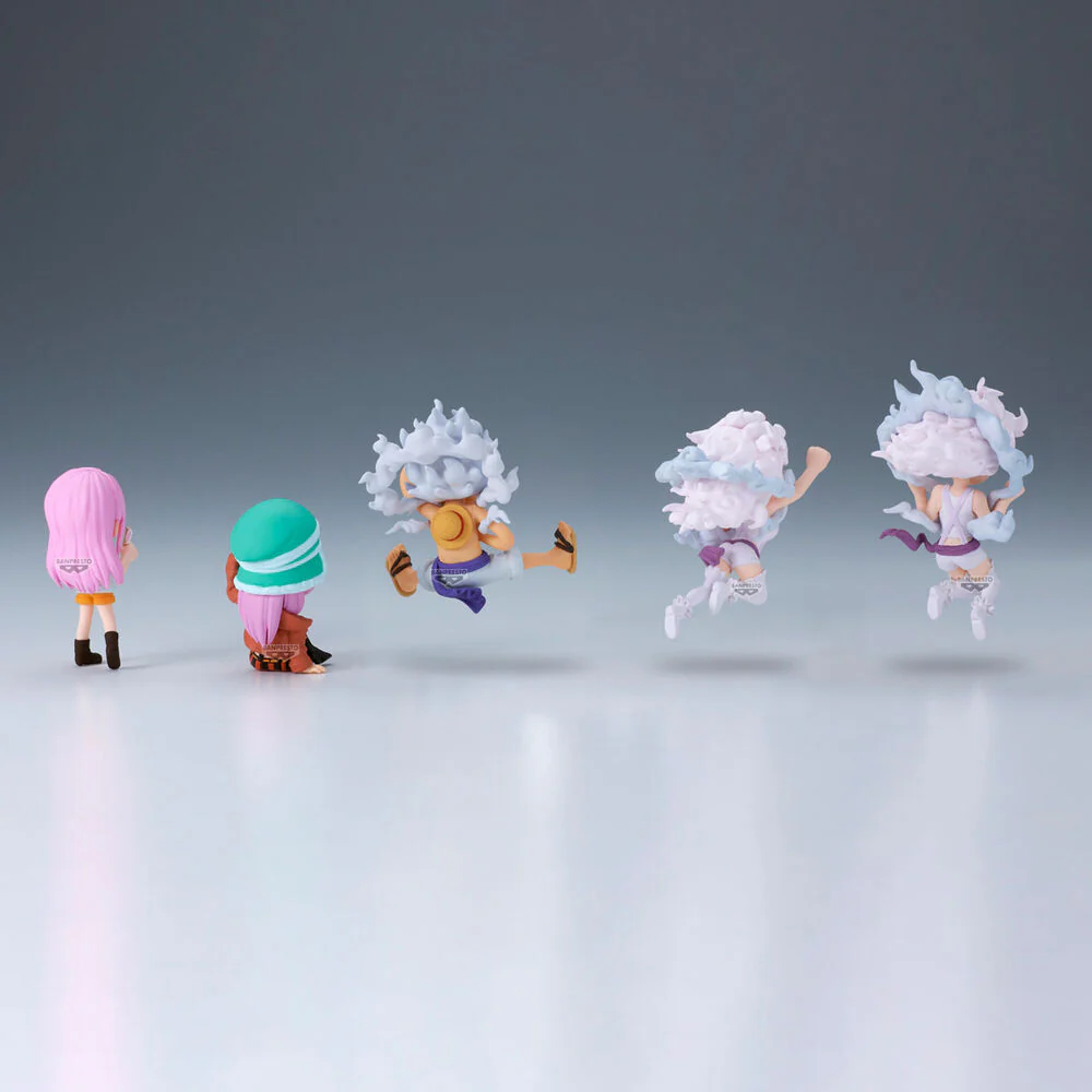 Miniatura 3