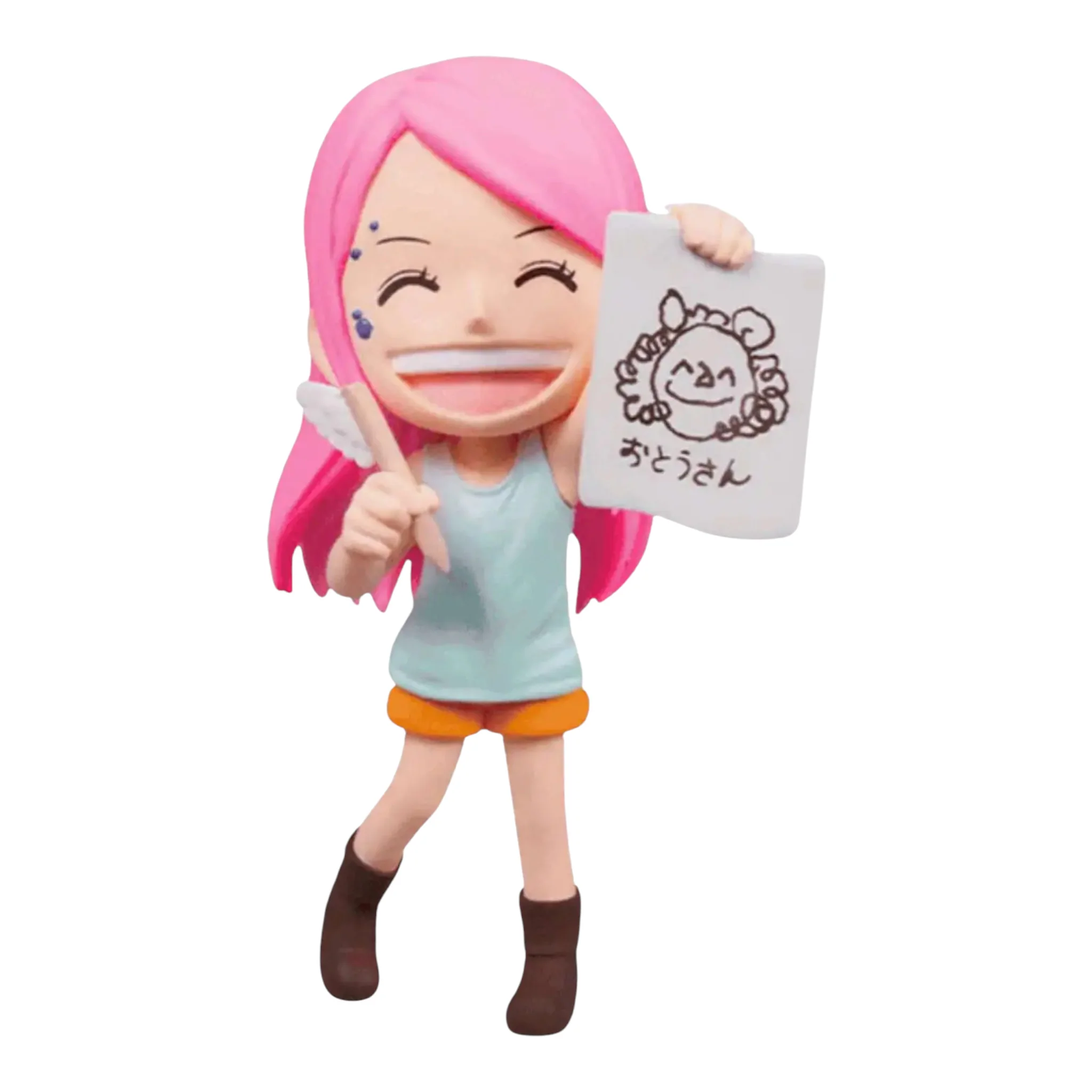 Miniatura 4